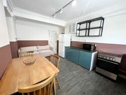 Lagoon View (D15), Apartment #479846841